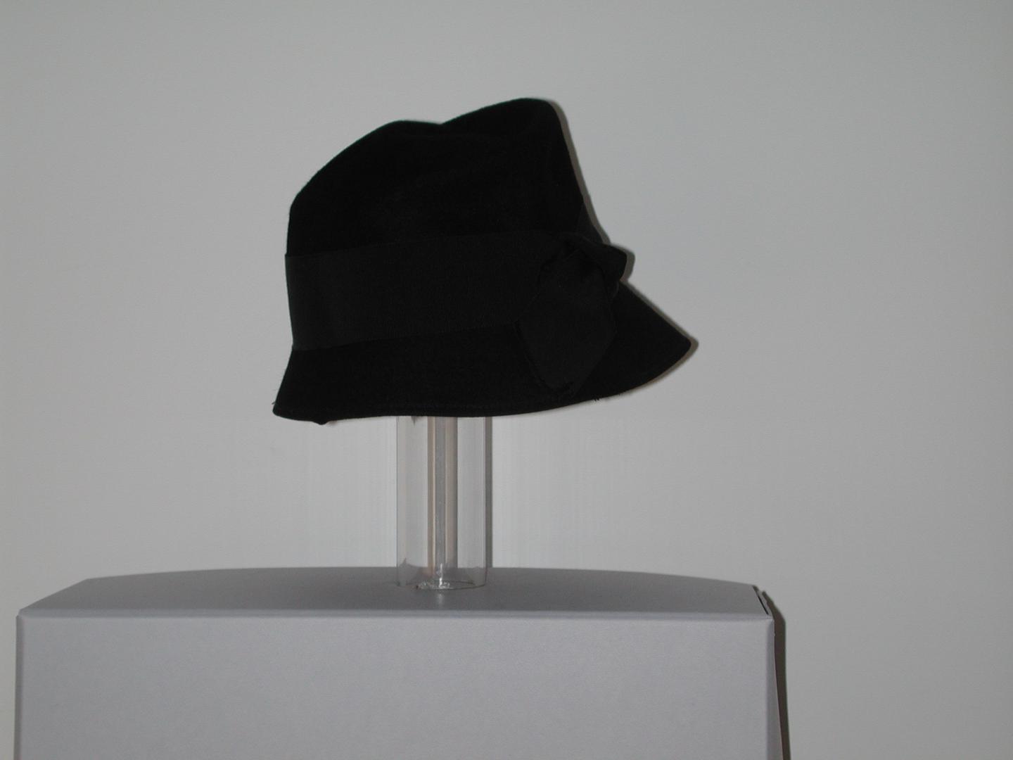 Hut/Hüte von Sprinz - Diem